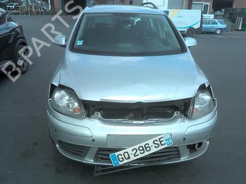 Left taillight VW GOLF PLUS V (5M1, 521) | BP25276345C34 - Image 6