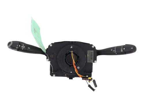 Steering column stalk CITROËN C2 (JM_) 1.4 | BP27884828I23 