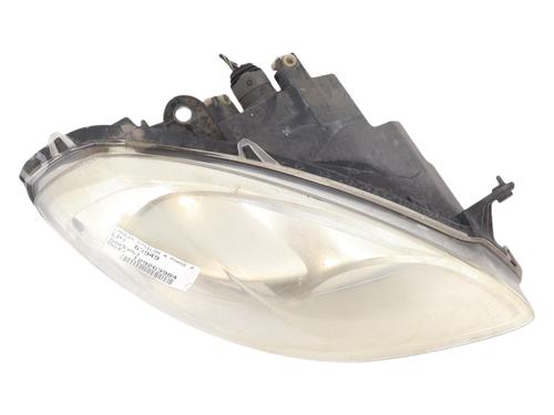 Used Right headlight Right headlight 37246387 37246387