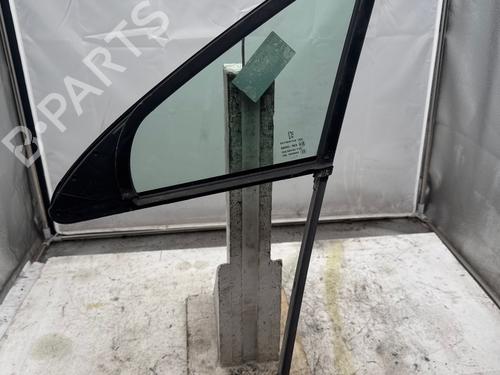 Used Front right quarter glass Front right quarter glass PEUGEOT 407 SW (6E_, 6D_) 2.0 HDi 135 (136 hp) 40440791 40440791