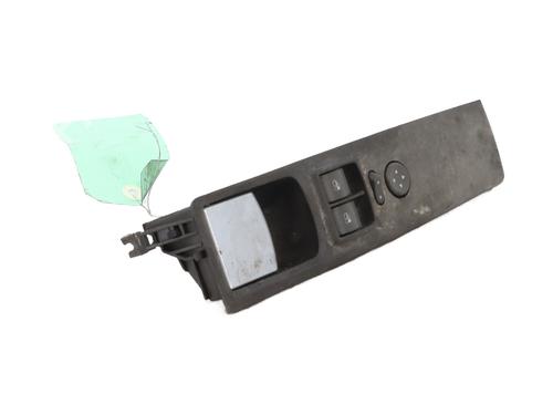 Left front window switch FIAT IDEA (350_) 1.4 16V | BP31842245I27