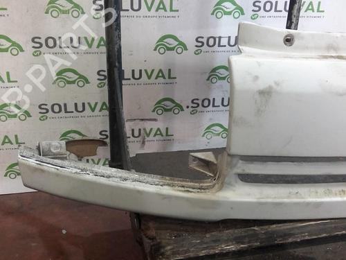 Grille RENAULT MASTER II Bus (JD) 1.9 dTI 7701470810