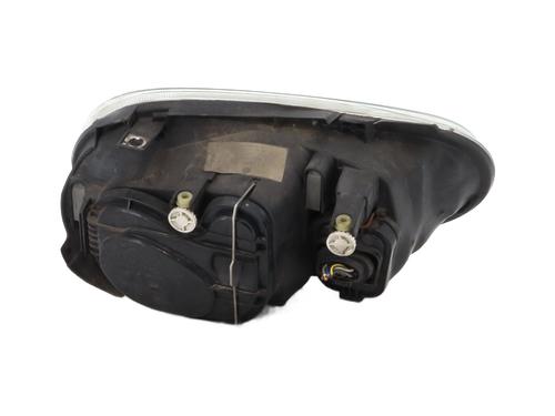 Used Left headlight Left headlight VW GOLF IV Cabriolet (1E7) 1.9 TDI (90 hp) 30446562 30446562