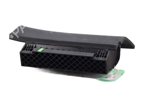 Used Glove box Glove box BMW 3 Coupe (E46) 320 Ci (170 hp) 30659476 30659476
