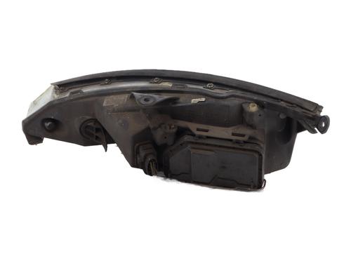 Right headlight FORD FOCUS I (DAW, DBW) 1.8 TDCi | BP32199863C29