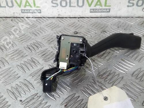 Switch VW TOURAN (1T1, 1T2) 2.0 TDI 16V | BP22004918I30 