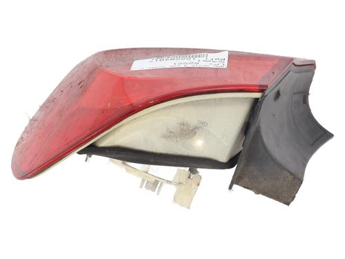 Right taillight BMW 3 (E90) 316 d | BP33004601C35  - Image 5