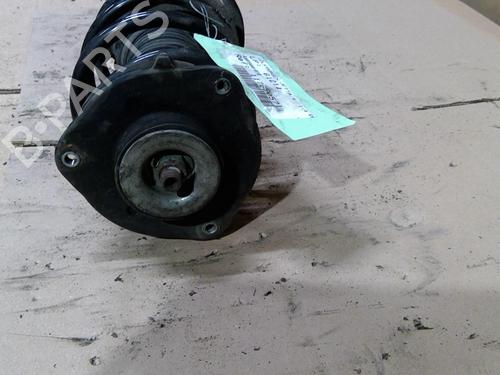 Used Left front shock absorber Left front shock absorber VW JETTA IV (162, 163, AV3, AV2) 1.4 TSI Hybrid (170 hp) 32041162 32041162