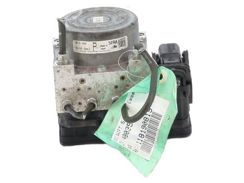 Używane Pompa ABS SUZUKI SWIFT V (AZ) 1.2 (A2L412, ZC83S) (90 hp) 31365823