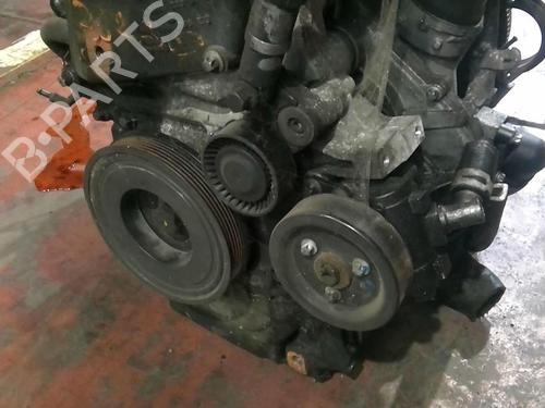 Engine CHRYSLER PT CRUISER (PT_) 2.2 CRD | BP21592077M1 - Image 2
