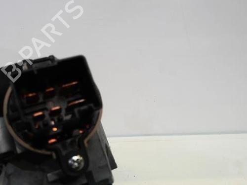 Ignition barrel MAZDA 2 (DY) 1.4 | BP21817386M48 - Image 3