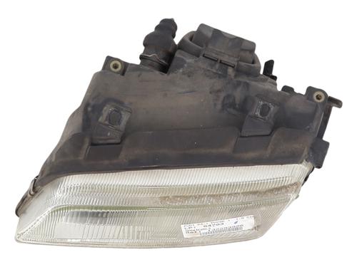 Left headlight AUDI A4 B5 (8D2) 1.9 TDI | BP39042262C28 - Image 3
