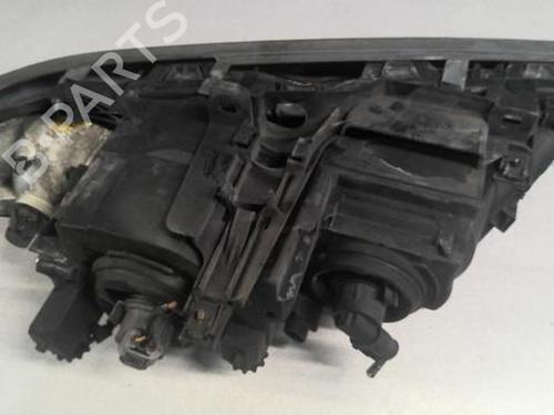 Right headlight BMW 3 (E46) 320 d | BP22004537C29 