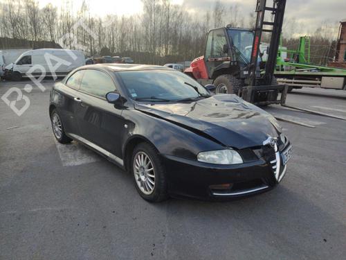 Steering column stalk ALFA ROMEO GT (937_) 1.9 JTD (937CXN1B) | BP20352522I23 