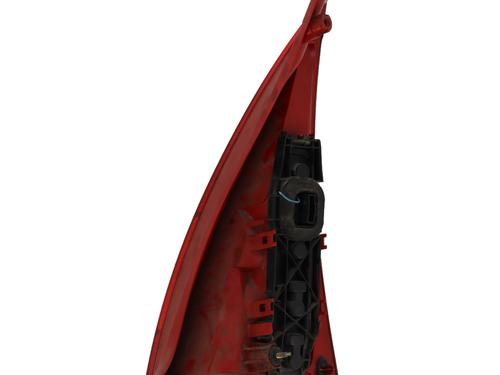 Left taillight CITROËN C3 I (FC_, FN_) 1.1 i | BP27602048C34 