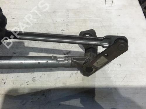 Front wiper motor AUDI A3 (8L1) 1.9 TDI | BP22002599M29 