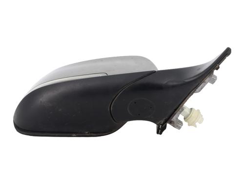 Right mirror BMW 1 (F20) 118 d | BP28160038C27
