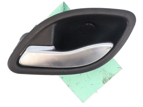 Venstre fortil invendig håndtag RENAULT ESPACE IV (JK0/1_) 2.2 dCi (JK0H) | BP29896742I13 
