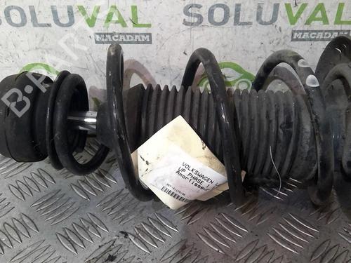 left-front-shock-absorber-vw-up-121-122-bl1-bl2-bl3-123-10-1s0413031b-2011-20357999 main image