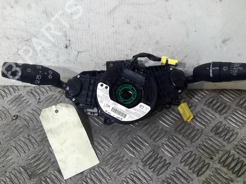 Used Steering column stalk Steering column stalk 21786410 21786410