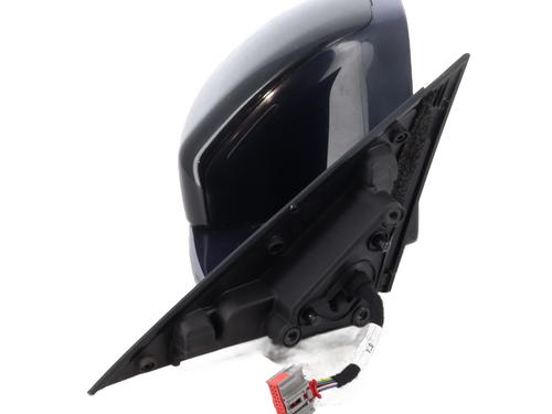 Right mirror LAND ROVER RANGE ROVER EVOQUE (L551) 2.0 D150 MHEV 4x4 | BP29407772C27 