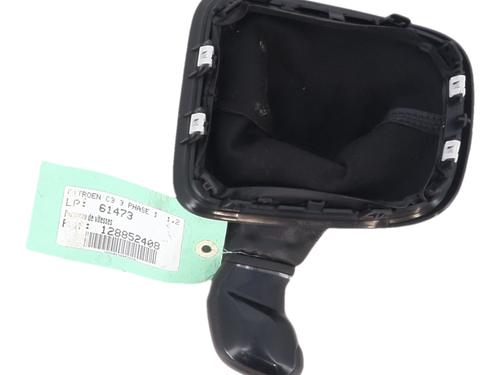 Girkule CITROËN C3 III (SX) 1.2 PureTech 82 | BP37246143I34 - Image 2