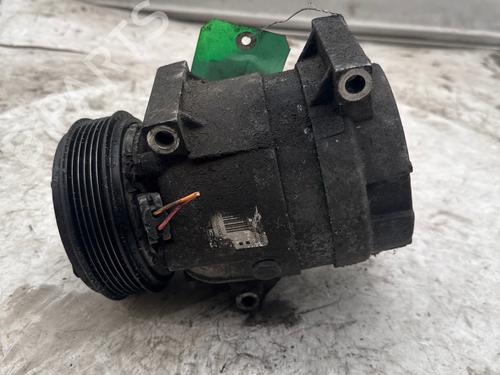Used AC compressor AC compressor 37530868 37530868