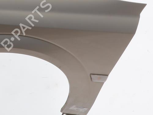 Forkjerm venstre OPEL VECTRA C GTS (Z02) 1.9 CDTI (F68) | BP29928101C41 