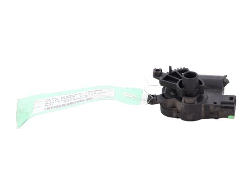 Used Heater resistor ALFA ROMEO MITO (955_) 1.4 MultiAir (955AXL1B) (105 hp) 20356387
