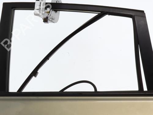 Left rear door RENAULT KOLEOS I (HY_) 2.0 dCi (HY0K) | BP21728288C4 