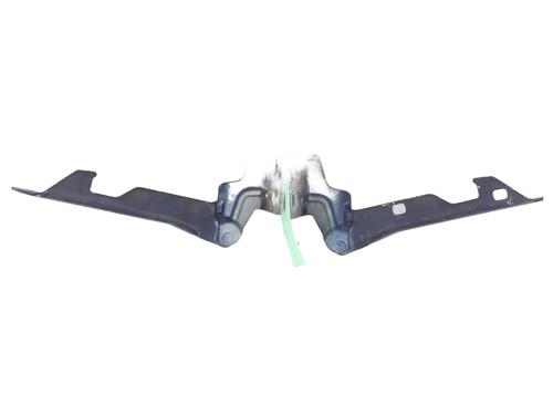 Türscharnier/Türfeststeller für RENAULT CLIO II (BB_, CB_) 1.2 (BB0A, BB0F, BB10, BB1K, BB28, BB2D, BB2H, CB0A,... (58 hp) 29291996