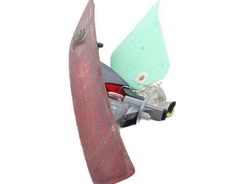 Third brake light FORD KA+ III (UK, FK) 1.2 | BP26406848L11 - Image 2