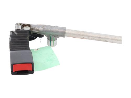 Engache cinturón Engache cinturón MERCEDES-BENZ CLK (C209) [2002-2010] 33729930 33729930