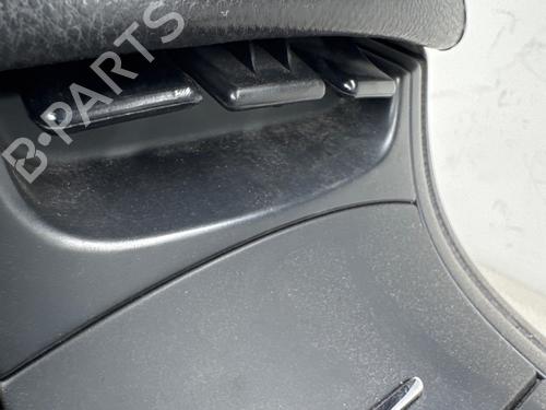 Middle console CITROËN C6 (TD_) 2.7 HDi | BP34573819I22 - Image 7