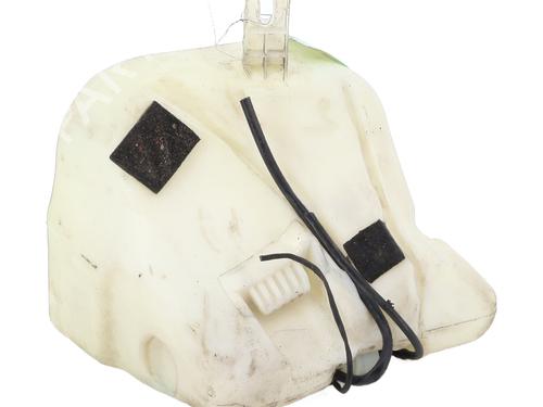 windscreen-washer-tank-bmw-3-compact-e36-1994-1995-1996-1997-1998-1999-2000-31983747 main image