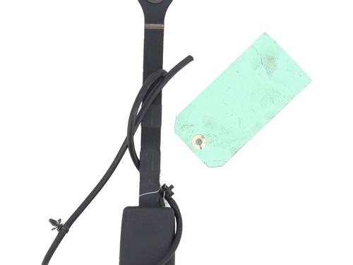 seat-buckle-nissan-qashqai-ii-j11-j11_-2013-32739337 main image