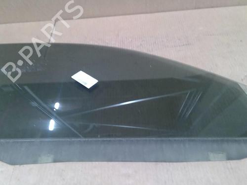 Used Front right door window VW GOLF IV (1J1) 1.9 TDI (90 hp) 29196903