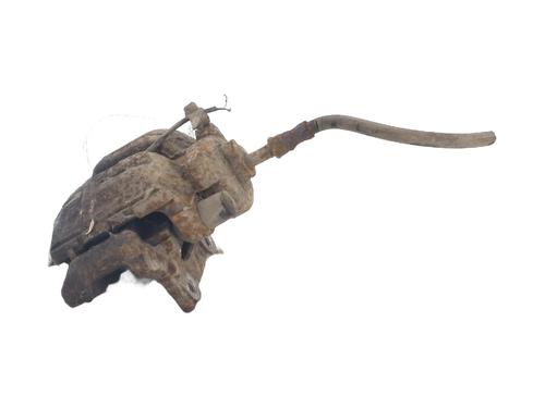 right-front-brake-caliper-bmw-1-coupe-e82-2006-2007-2008-2009-2010-2011-2012-2013-24147222 main image