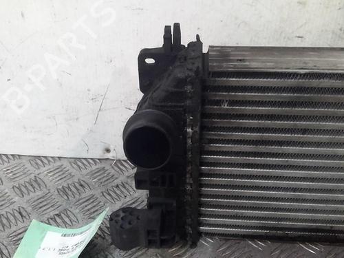 Intercooler OPEL MERIVA B MPV (S10) 1.7 CDTI (75) | BP21572300M30 - Image 3