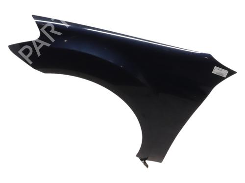 left-front-fenders-mercedes-benz-m-class-w164-2005-2006-2007-2008-2009-2010-2011-2012-39957273 main image