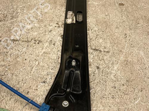 Front right window mechanism MINI MINI (F55) Cooper SD | BP36591416C23 - Image 2