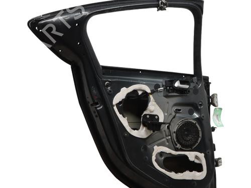 left-rear-door-citroen-ds4-nx_-2011-2012-2013-2014-2015-31655260 main image