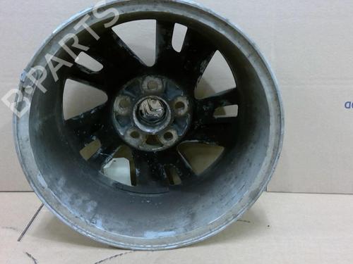 rim-citroen-c4-aircross-2010-27573635 main image