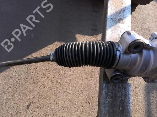 Steering rack FORD TRANSIT V363 Van (FCD, FDD) E-TRANSIT | BP23788925M22  - Image 5