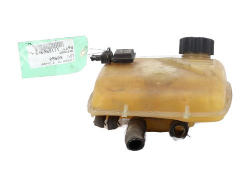 Expansion tank CITROËN C8 (EA_, EB_) 2.0 HDi 165 | BP29029419C120 