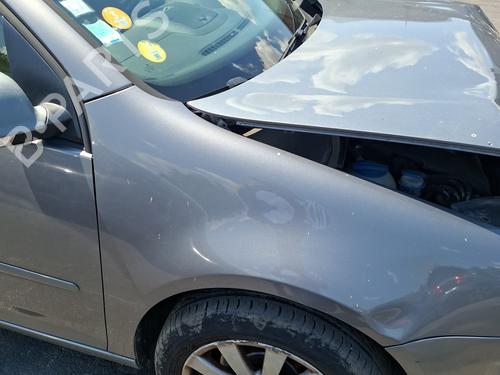 Left front window switch VW GOLF V (1K1) 1.9 TDI | BP28683823I27  - Image 38