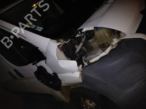 Right taillight CITROËN JUMPER II Van 2.2 HDi 130 | BP31655486C35 - Image 20