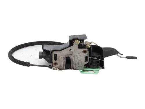 BP30261945C98 main image