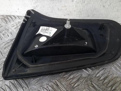 Used Right tailgate light Right tailgate light SEAT IBIZA IV (6J5, 6P1) 1.6 TDI (105 hp) 21817319 21817319