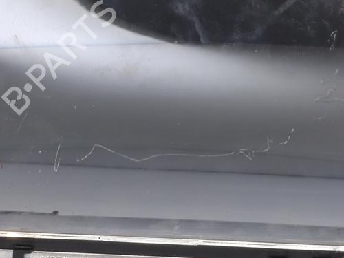 Instrument cluster FORD PUMA (J2K, CF7) 1.0 EcoBoost mHEV | BP33186616C47  - Image 6